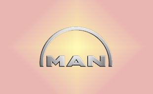 ✓ MAN 83.77962.6504 Запчасти МАН (MAN) 